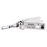 Husa Cheie Renault Megane Kadjar Captur Clio Smartkey 4 Butoane TPU Gri/Auriu - Protectie Premium Dacia Duster