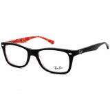 Rame ochelari de vedere unisex Ray-Ban RX5228 2479, Ray Ban