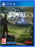 Atomfall PS4