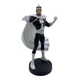 Figurina DC Dr. Light resin series
