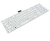 Tastatura Toshiba Alba TVASU 0S, TVASU, TVBSU 0F, TVBSU, V130402AS1 US, V130402AS3 US, V130499AS1 US,