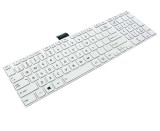 Tastatura Toshiba Alba Satellite L850D, Satellite L855, Satellite L855D, Satellite L870, Satellite L870D,