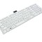 Tastatura Toshiba Alba TVASU 0S, TVASU, TVBSU 0F, TVBSU, V130402AS1 US, V130402AS3 US, V130499AS1 US,