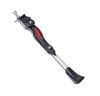 Cric lateral, prindere mijloc, reglabil 24&quot;-28&quot;, culoare negru/argintiu, model Z... Cod:ZRE5022