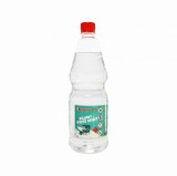 White Spirit 900ml