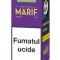 Tutun Narghilea Marif Mixed F (fructe de padure) 50g