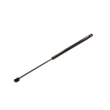 Amortizor Portbagaj Skoda Octavia 1Z3 Stabilus 106867