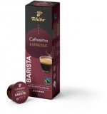 Tchibo Cafissimo Barista Espresso capsule 10 buc