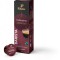 Tchibo Cafissimo Barista Espresso capsule 10 buc