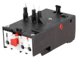 Releu termic cu cleme 1,4-2,3A 11RF9