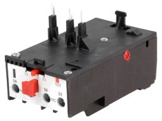 Releu termic cu cleme 1,4-2,3A 11RF9