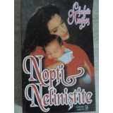 NOPTI NELINISTITE-CHARLOTTE HUGHES-235712