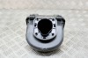 Panou de siguranțe BMW 4 Coupe F32, F82 2014 OEM: 9224872 14515059