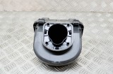 Panou de siguranțe BMW 4 Coupe F32, F82 2014 OEM: 9224872 14515059