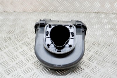 Panou de siguranțe BMW 4 Coupe F32, F82 2014 OEM: 9224872 14515059 foto