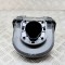 Panou de siguranțe BMW 4 Coupe F32, F82 2014 OEM: 9224872 14515059
