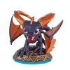 Skylanders Spyro Mega Ram Figurina Jucarie Copii Second Hand Testata Functional