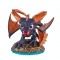 Skylanders Spyro Mega Ram - 84665888