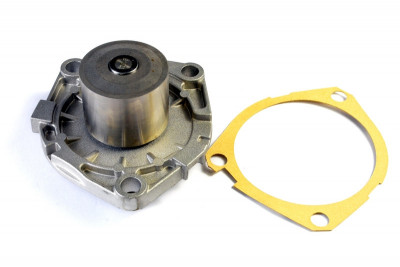 Pompa apa OPEL ASTRA H (L48) (2004 - 2016) THERMOTEC D1F073TT foto