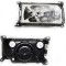 Far VW Passat Sedan+Combi (B3) 03.1988-10.1993 NEOLITE partea Dreapta , tip bec H4