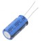 Condensator Electrolitic 470uF 63V THT