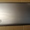 capac carcasa display HP Pavilion DV6 3000 3180ea &amp;3180ea 3100 3200