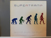Supertramp &ndash; Brothers Where You Bound (1985/A &amp; M/USA) - Vinil/Vinyl/NM+, Rock, A&amp;M rec