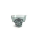Recipient boabe de cafea pentru espressor De'Longhi AS00006235 Original