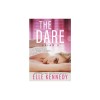The Dare