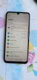 TELEFON HUAWEI P SMART + 2019 MODEL POT LX1T , CU PROBLEME .CITITI DESCRIEREA VA ROG FRUMOS !