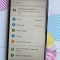 TELEFON HUAWEI P SMART + 2019 MODEL POT LX1T , CU PROBLEME .CITITI DESCRIEREA VA ROG FRUMOS !