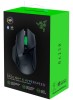 Razer Basilisk V3 X Hyperspeed Wireless Ergonomic Gaming Mouse