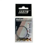 STRUNE WOLFRAM JAXON 25CM 5KG 2/PLIC