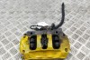 Etrier de fr&acirc;nă dreapta spate PORSCHE CAYENNE 92A 2015 OEM: Off-road | 22321282