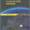 Romania Si Calea De Viata Europeana - Vasile Puscas