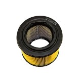 Cumpara ieftin Filtru aer Mahle LX 194 - BMW R 45 - R 50 - R 60 - R 65 - R 75 - R 80 - R 90 - R 100