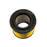 Filtru aer Mahle LX 194 - BMW R 45 - R 50 - R 60 - R 65 - R 75 - R 80 - R 90 - R 100