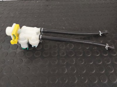 Electrovalva masina de spalat BOSCH WAN 28060BY/07 / R32 foto
