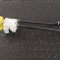 Electrovalva masina de spalat BOSCH WAN 28060BY/07 / R32