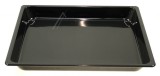 LECHE FRITE AFP Z2430700 Cuptor AIRLUX - Piesa de schimb compatibila (Verifica modelul inainte de comanda)