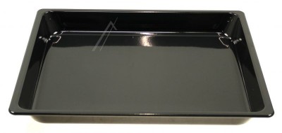 LECHE FRITE AFP Z2430700 pentru cuptor AIRLUX foto
