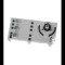 MODULE-ELEMENT DE COMMANDE MASINA DE SPALAT VASE BOSH 12027166