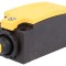 Limitator cursă bolț &Oslash;8,2mm NO NC 6A 400VAC 220VDC LS-11S