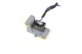 Senzor de impact lateral st&acirc;nga MINI COUNTRYMAN R60 2011 OEM: 9159314 10660106