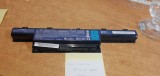 Baterie Laptop Acer AS10D3E netestata #A2189