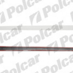 Bandou usa Vw Golf 5 , (1K) 10.2003-05.2009 Usa Fata Dreapta Negru , modele cu 5 usi, 1buc. Kft Auto