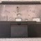 Palm-rest Thinkpad T460s (20FA) 00UR907 cu TouchPad si FingerPrint reader