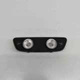 Iluminare interioară AUDI Q7 4M 2018 OEM: 4M0947111,8W0947111 30422292