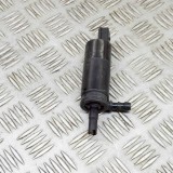 Motor spălător far BMW 3 Coupe E92 2007 OEM: 6973097 | 14626930