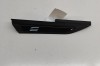 Emblema aripa dreapta PEUGEOT 2008 II 2023 OEM: 9825860880 | 30197318